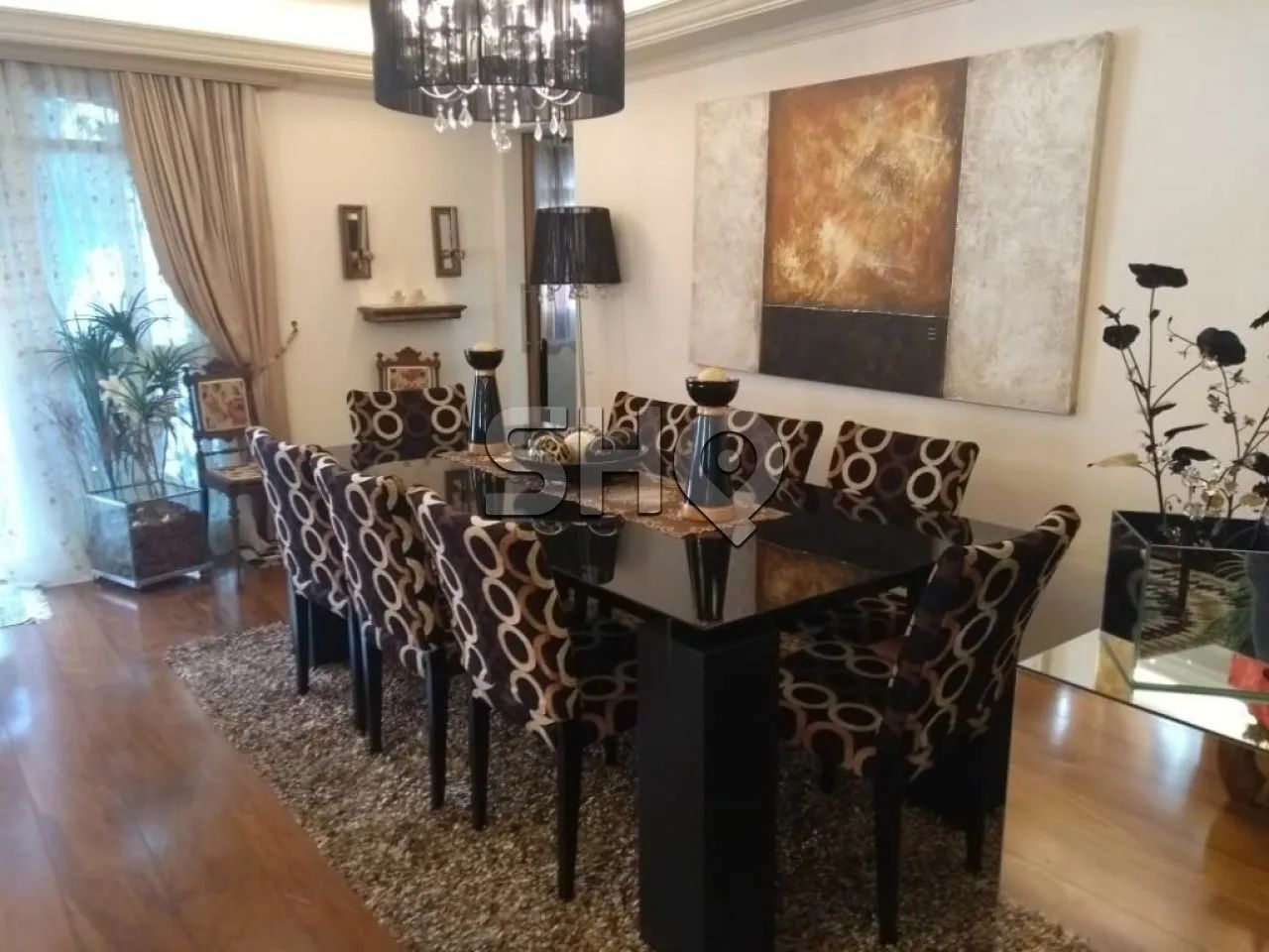 Apartamento em Santa Cecília com 3 dormitórios - Foto 3