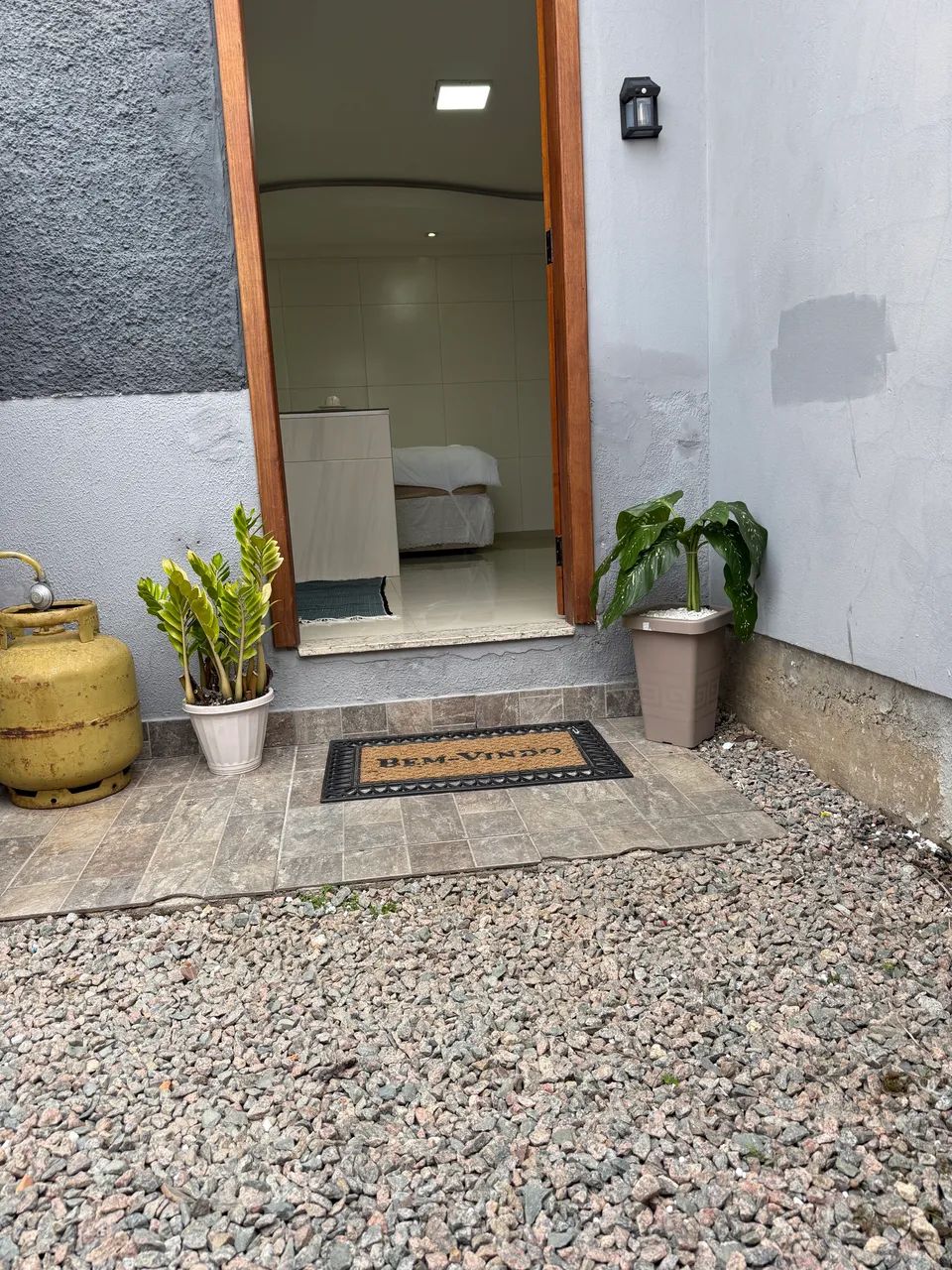 Flet compacto - Foto 3