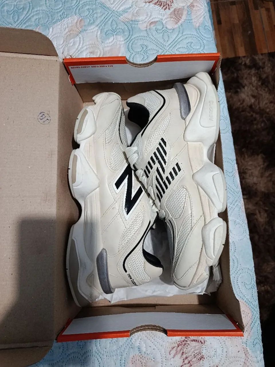 9060 new balance
