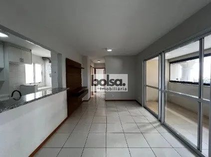 APARTAMENTO NO TERRAZZE DEL VENETO ! !