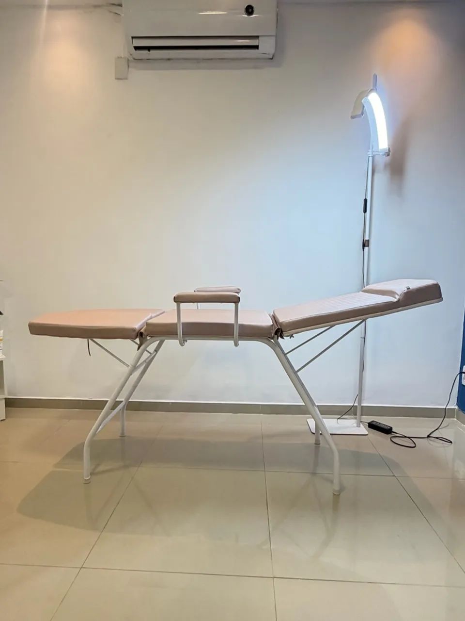 MACA CONSULTÓRIO ESTÉTICA  - Foto 3