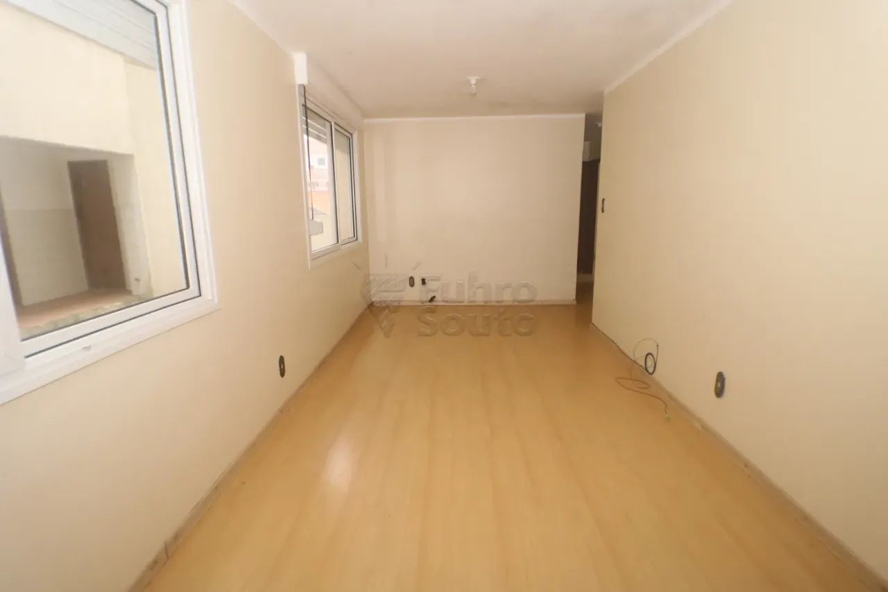 Amplo Apartamento de 3 Dormitórios no Centro - Foto 3