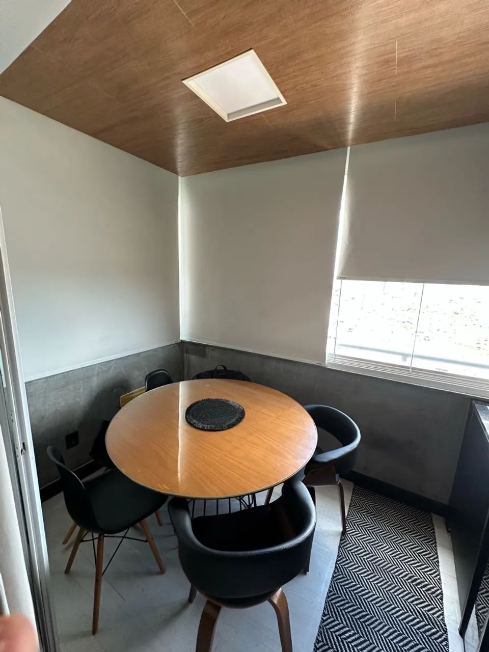 Apartamento UNiQue Studio  - Foto 4