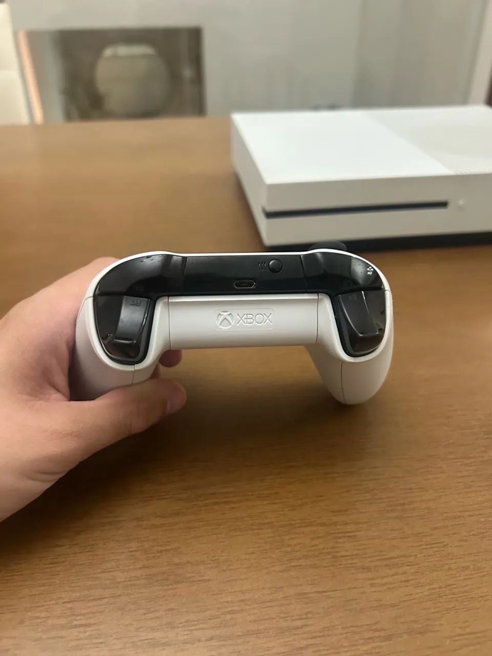 Xbox One S - Foto 5