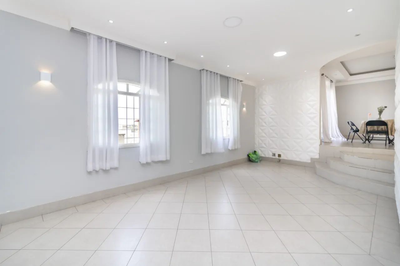 Sobrado para venda em Adalgisa com 4 quartos, sendo 3 suítes, 500m² - Foto 5
