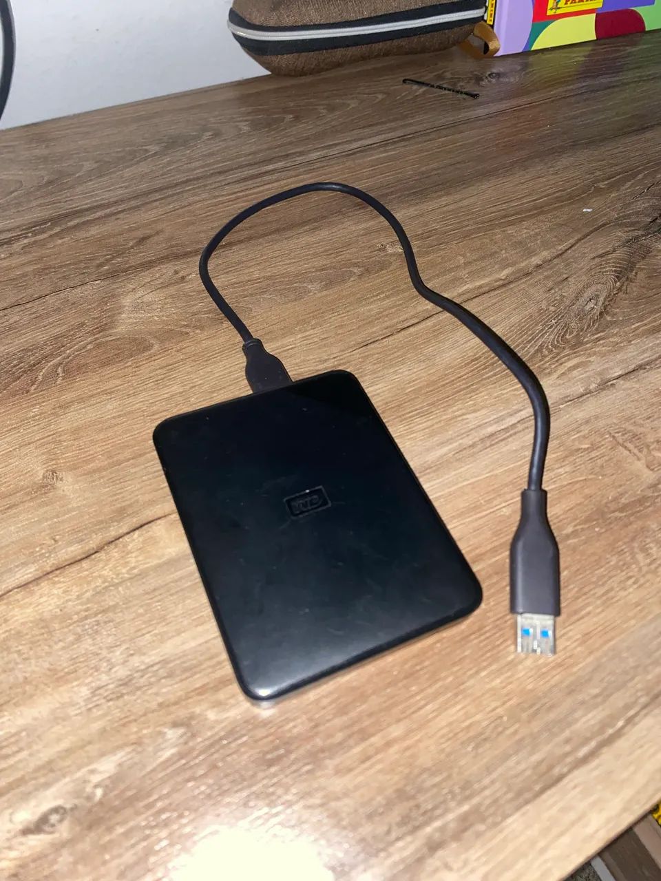 Xbox series S - Foto 4