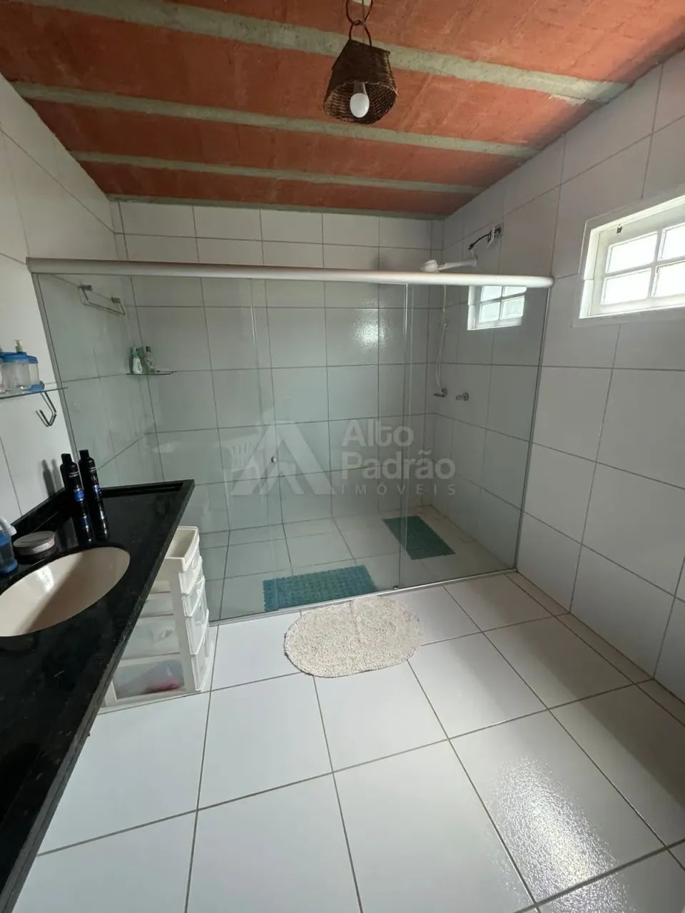 CASA Á VENDA EM CONDOMÍNIO CHÃ GRANDE-PE - Foto 5