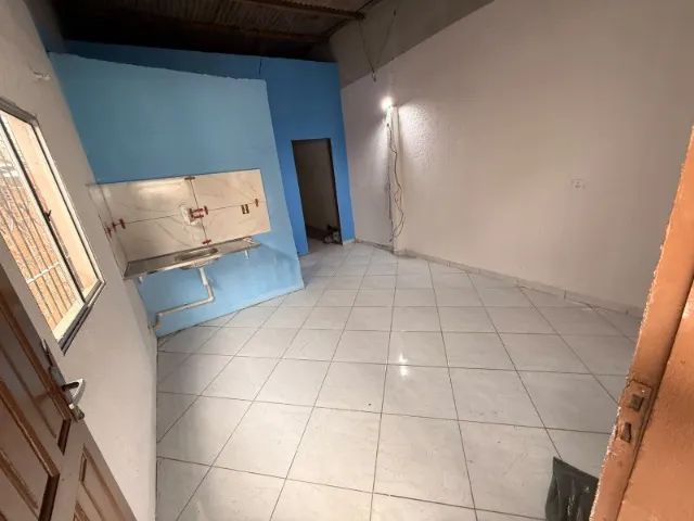 KITNET EM CIDADE POMAR - 1 QUARTO - Foto 4