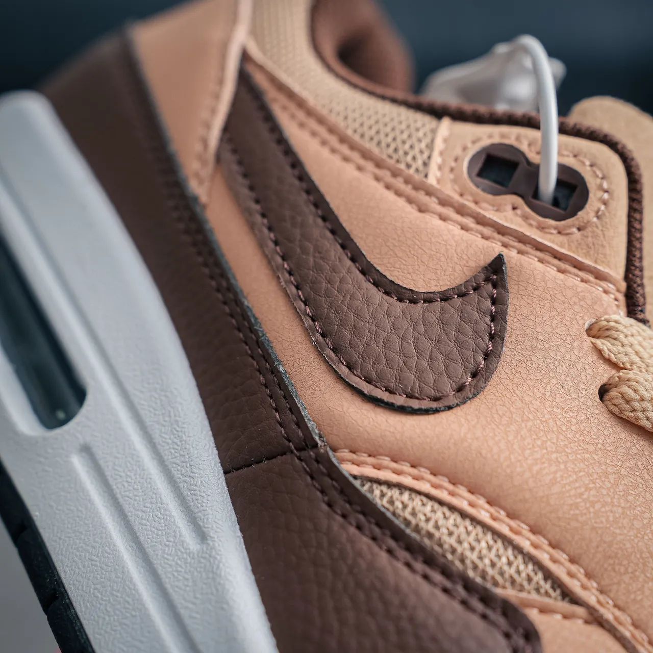Nike Air Max 1 - Foto 5