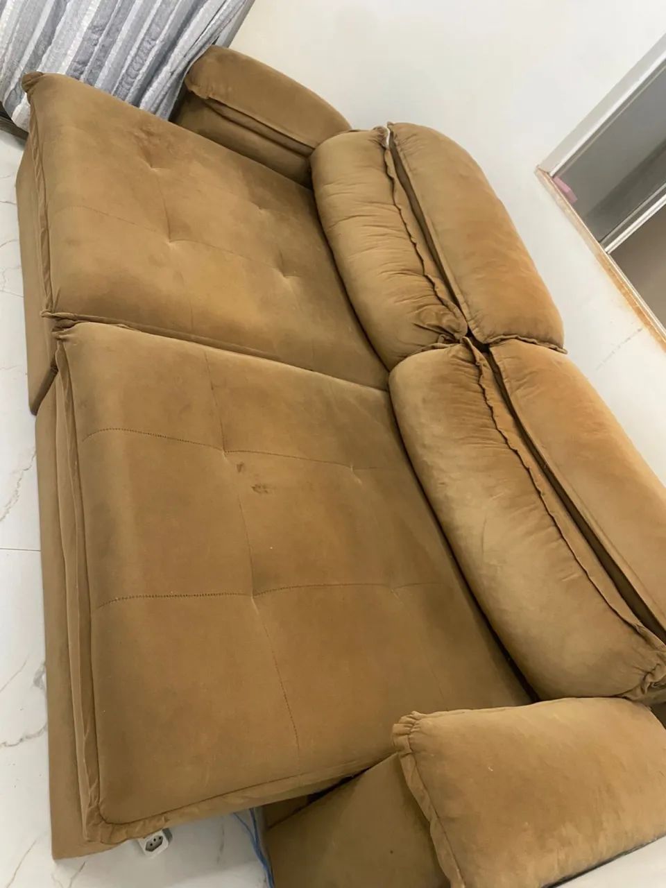 Sofá grande64994170552962121