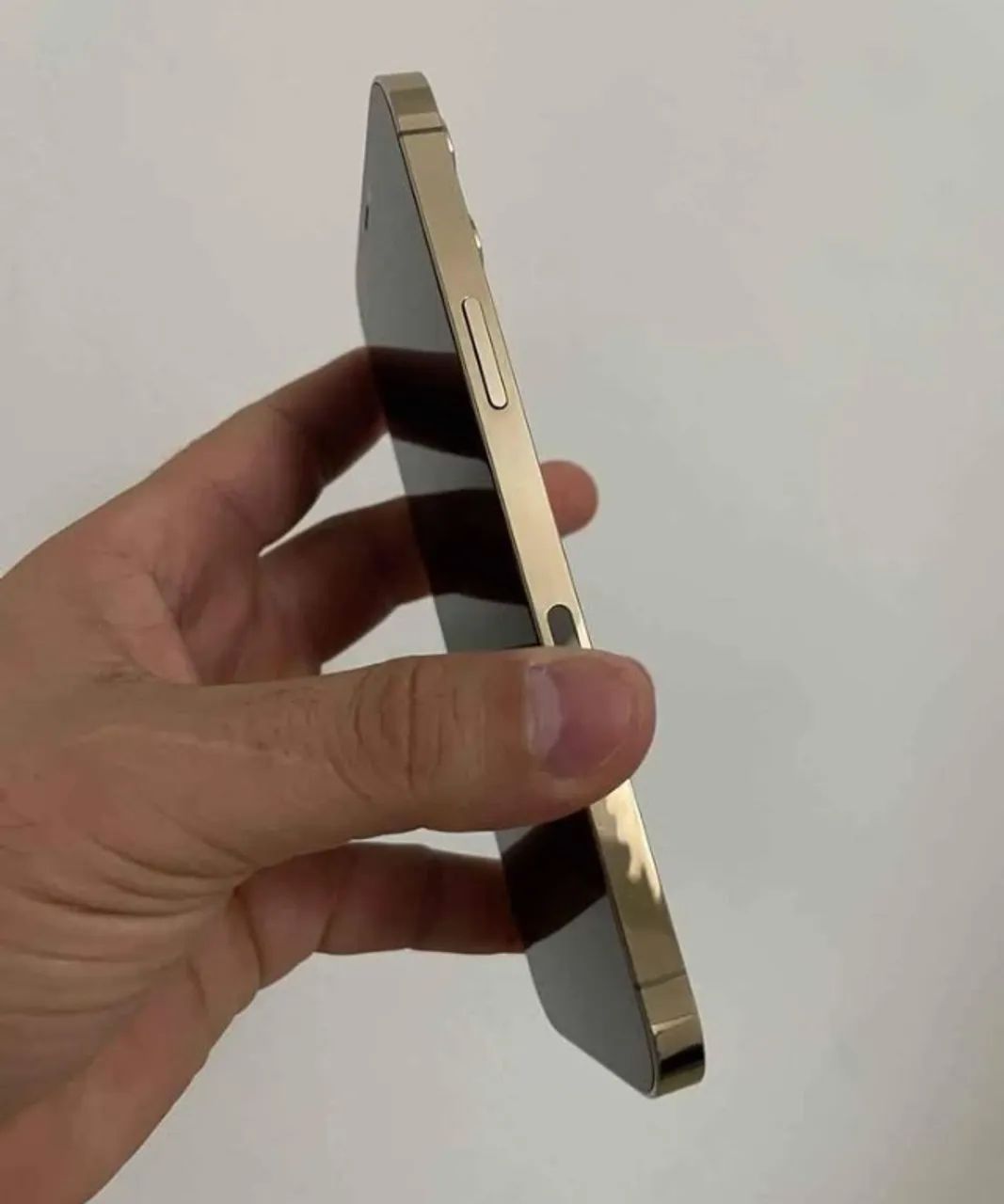 Iphone 12 pro max original  - Foto 2