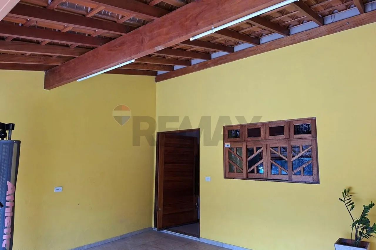 Casa à venda em Cosmópolis - SP - Foto 5