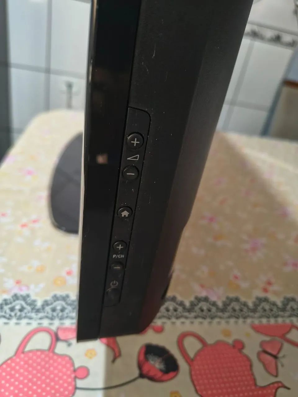 TV Philips 32 polegadas, não é smart! - Foto 2