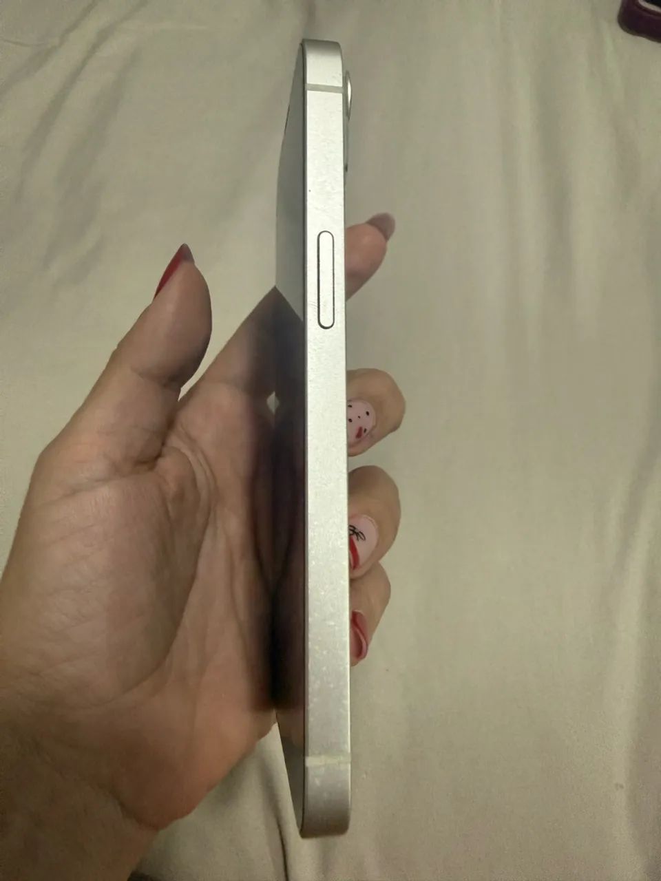 iPhone 13 128gb - Foto 2