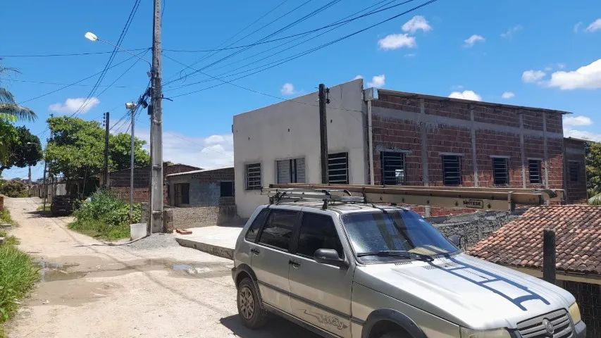 Galpão pra alugar - Foto 2