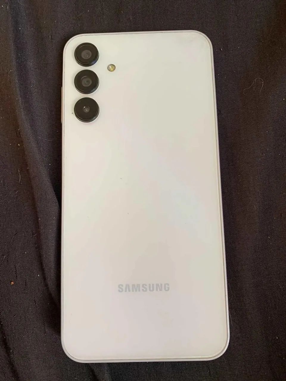 SAMSUNG A15 NO PRECINHO  - Foto 3