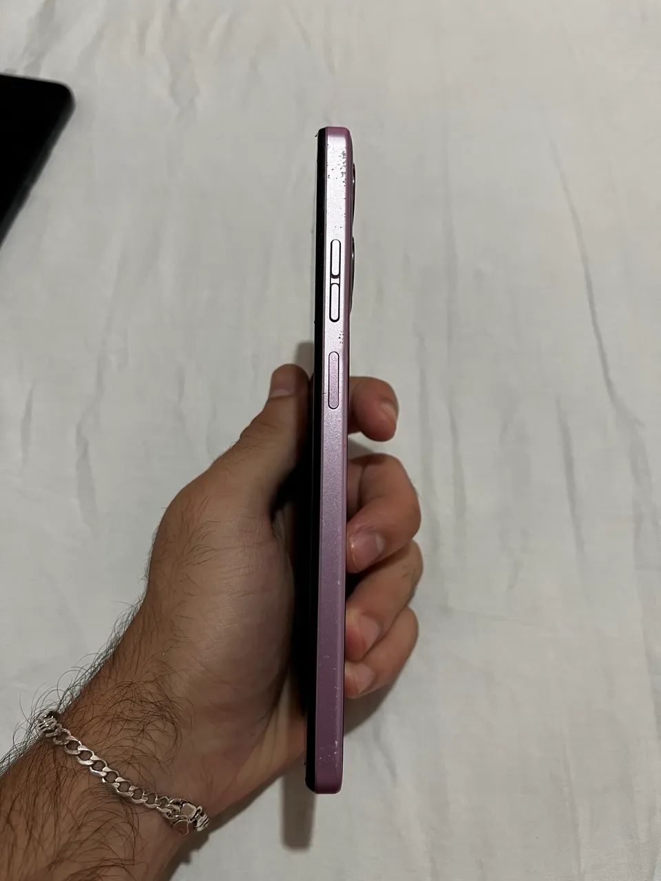 Motorola Moto G24 128GB - Funcionando Perfeitamente - Foto 4