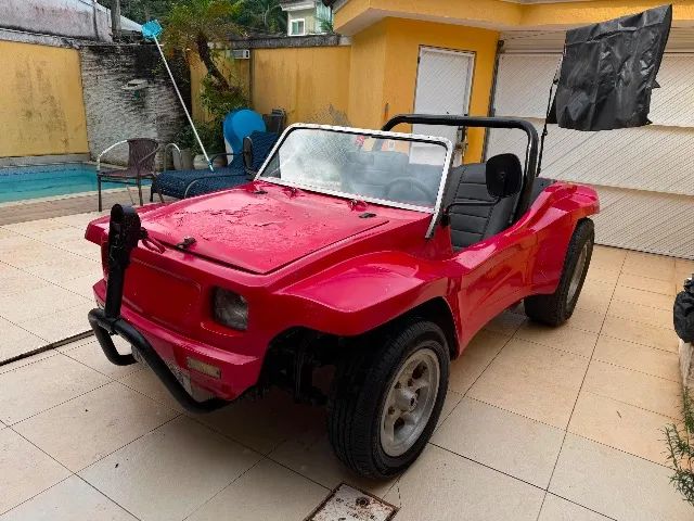 Volkswagen Others 1970