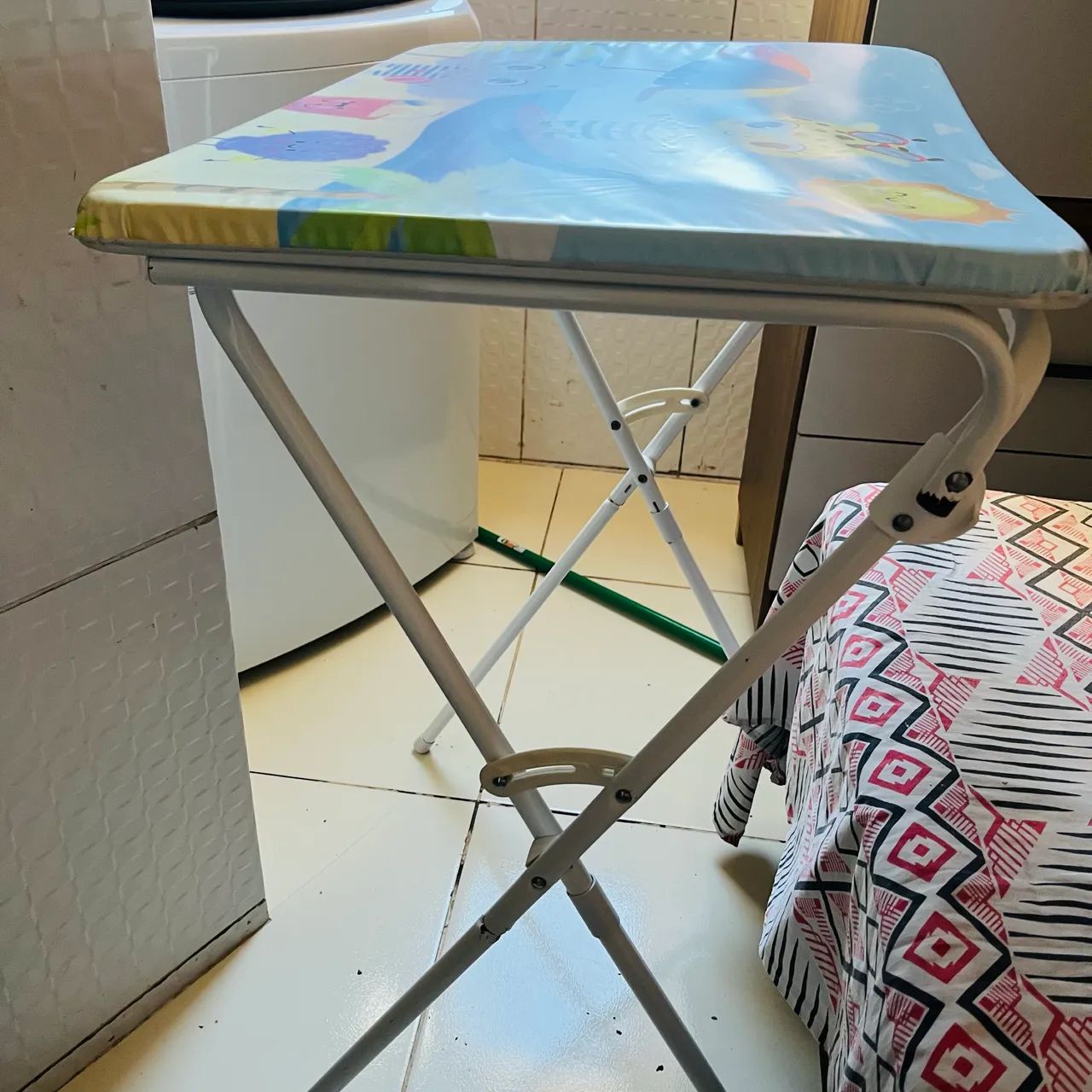 Vendo  - Foto 4