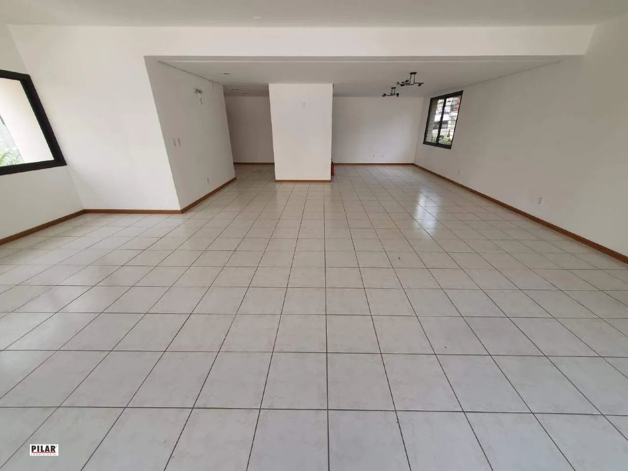 Prédio comercial com 350m² para locação - Foto 5