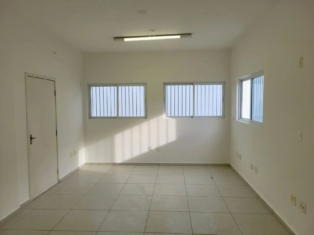 VENDA - PRÉDIO COMERCIAL JARDIM DO PAÇO / SOROCABA/SP - Foto 3