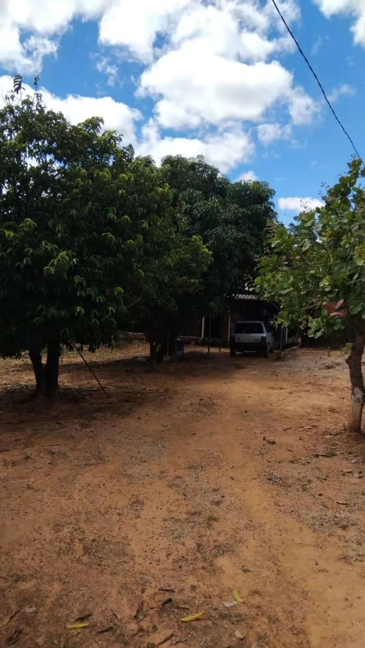 Vendo ou troco  - Foto 2