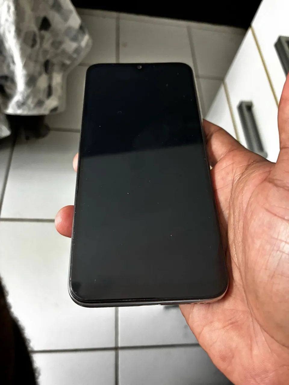 Xiaomi Mi A3 oportunidade única  - Foto 3