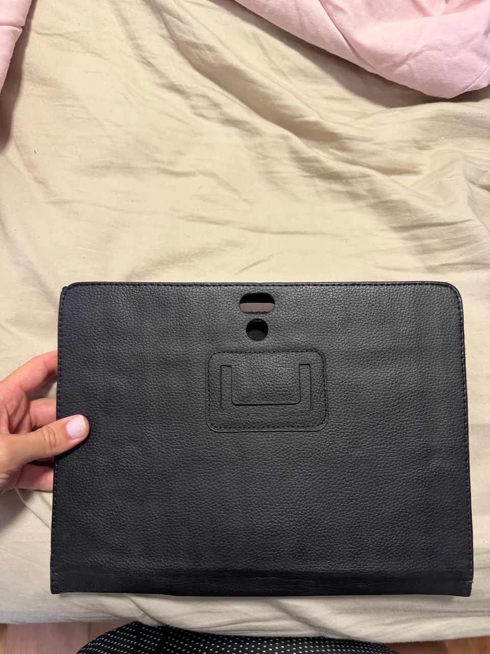 Samsung Galaxy Note 10.1 + Teclado Bluetooth + 2 Cases - Foto 4