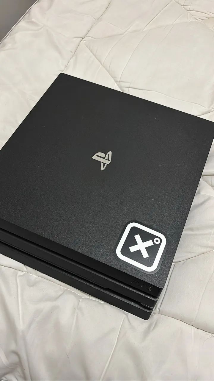 PlayStation 4  - Foto 2
