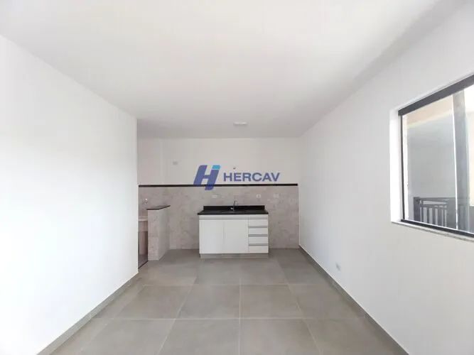 Apartamento - Foto 4