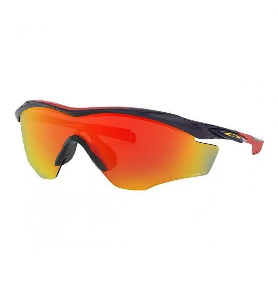 Óculos Oakley M2 Frame XL - Foto 3
