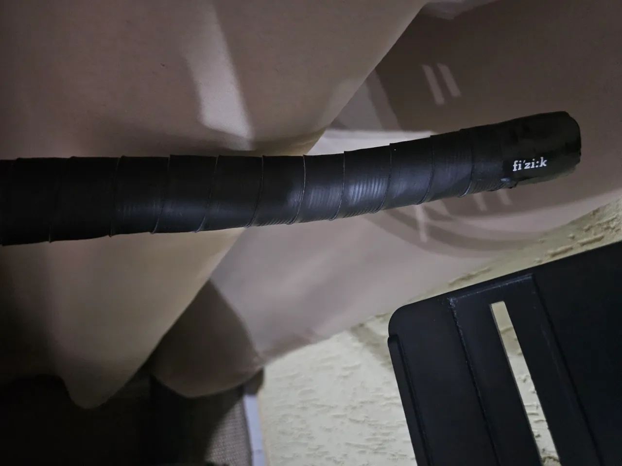 Bicicleta Spinning Smart Bluetooth OVICX  - Foto 4