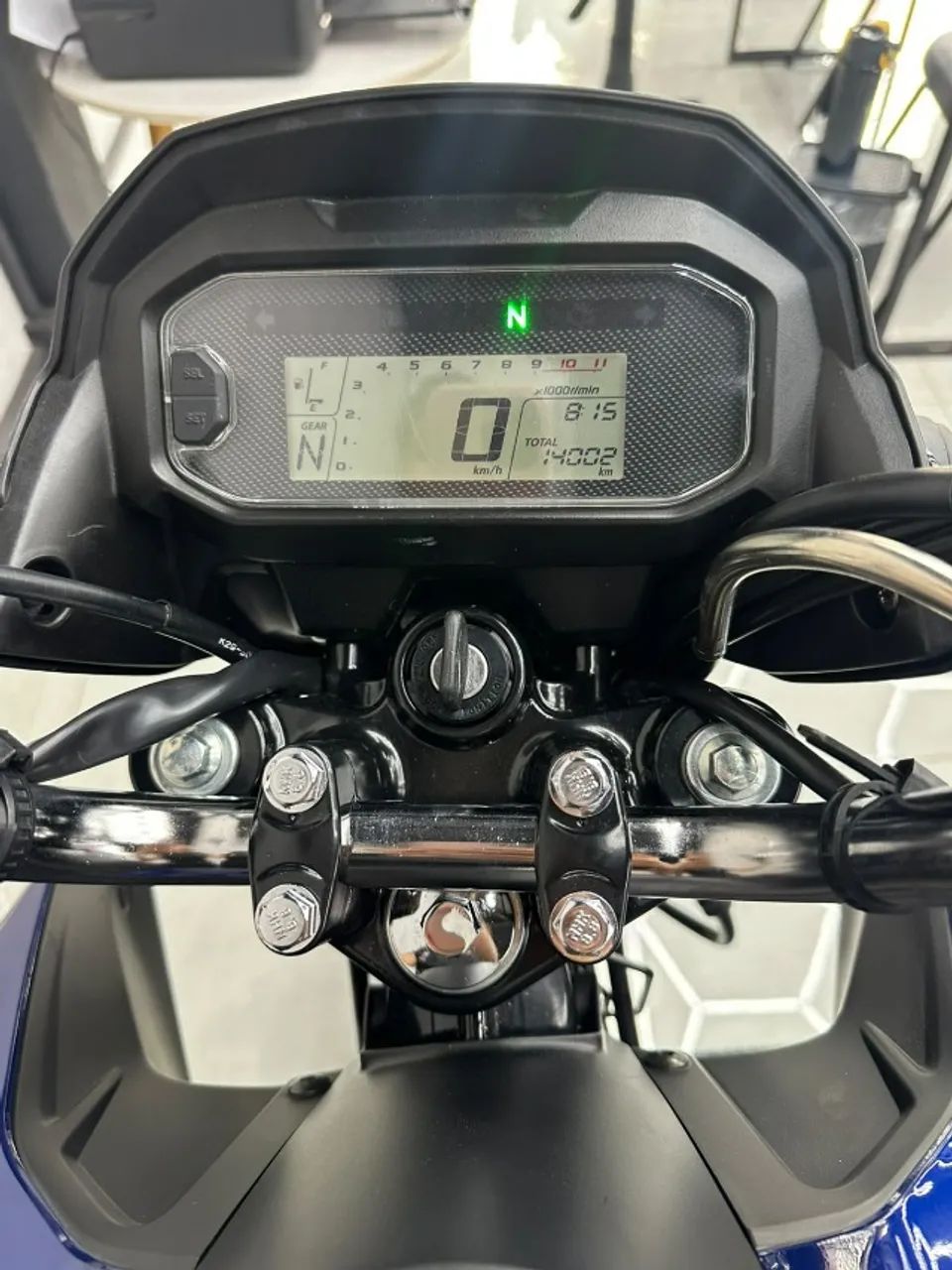 START 160 - Foto 5