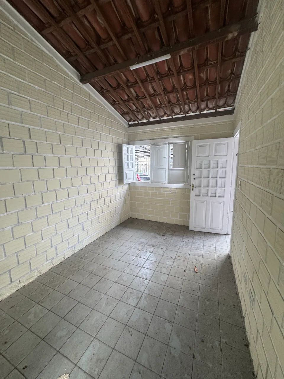 Chalé com piscina  - Foto 2