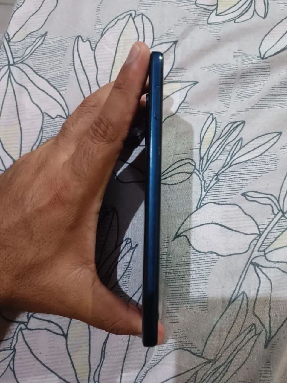 Moto G42 128GB  - Foto 3