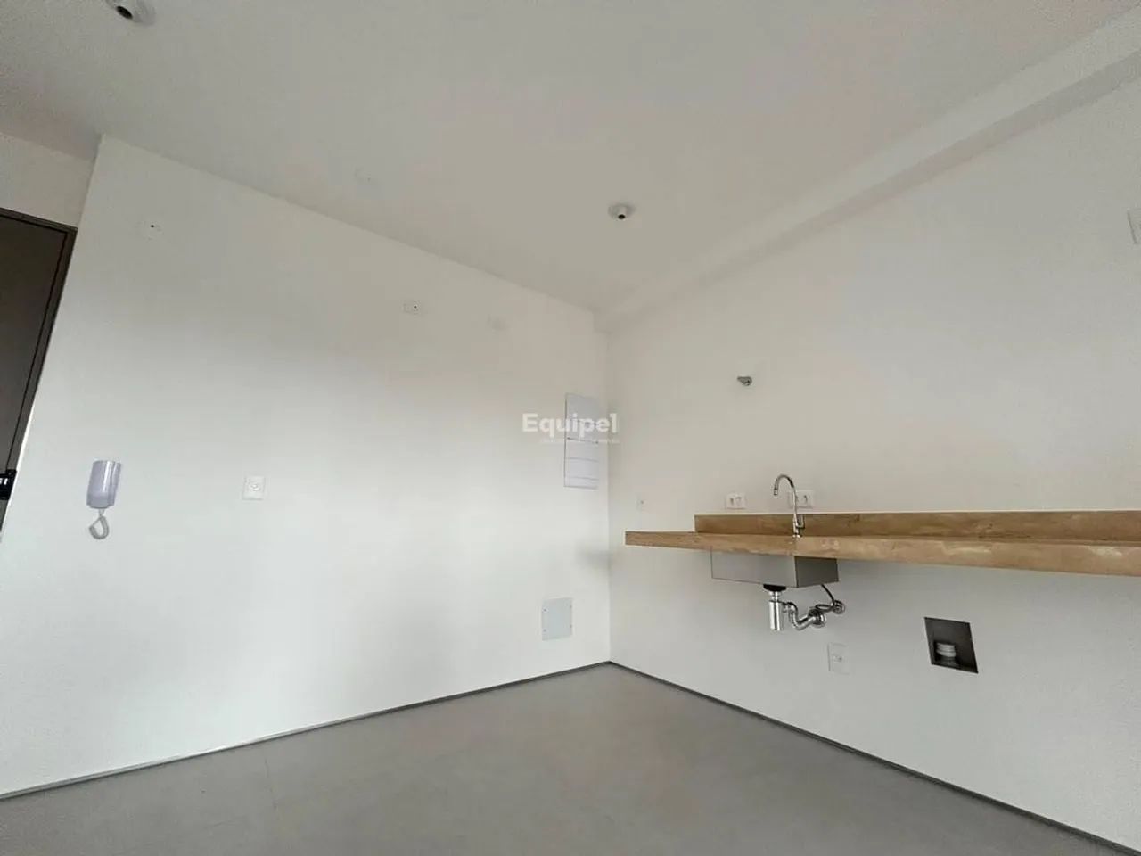 Studio 1 Quarto para Alugar no Carmo | Lazer Completo - Foto 5