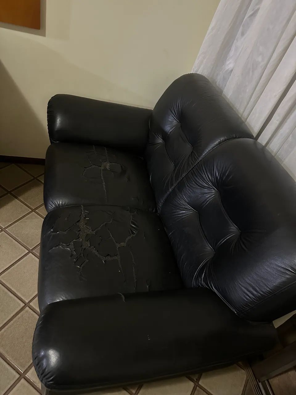 Sofá  - Foto 2