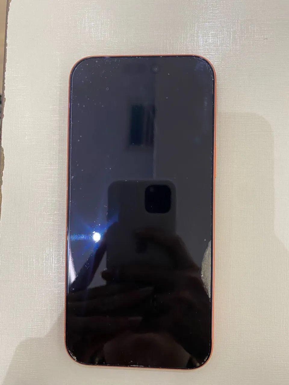 iPhone 17 pro Max 256Gb - Foto 2