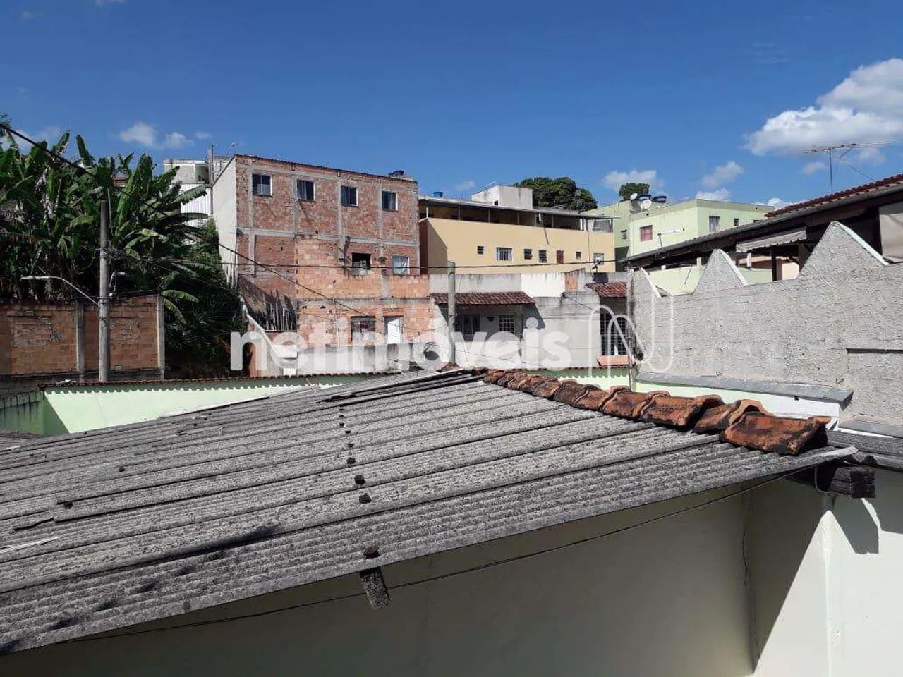 Venda Casa Dom Silvério Belo Horizonte - Foto 5