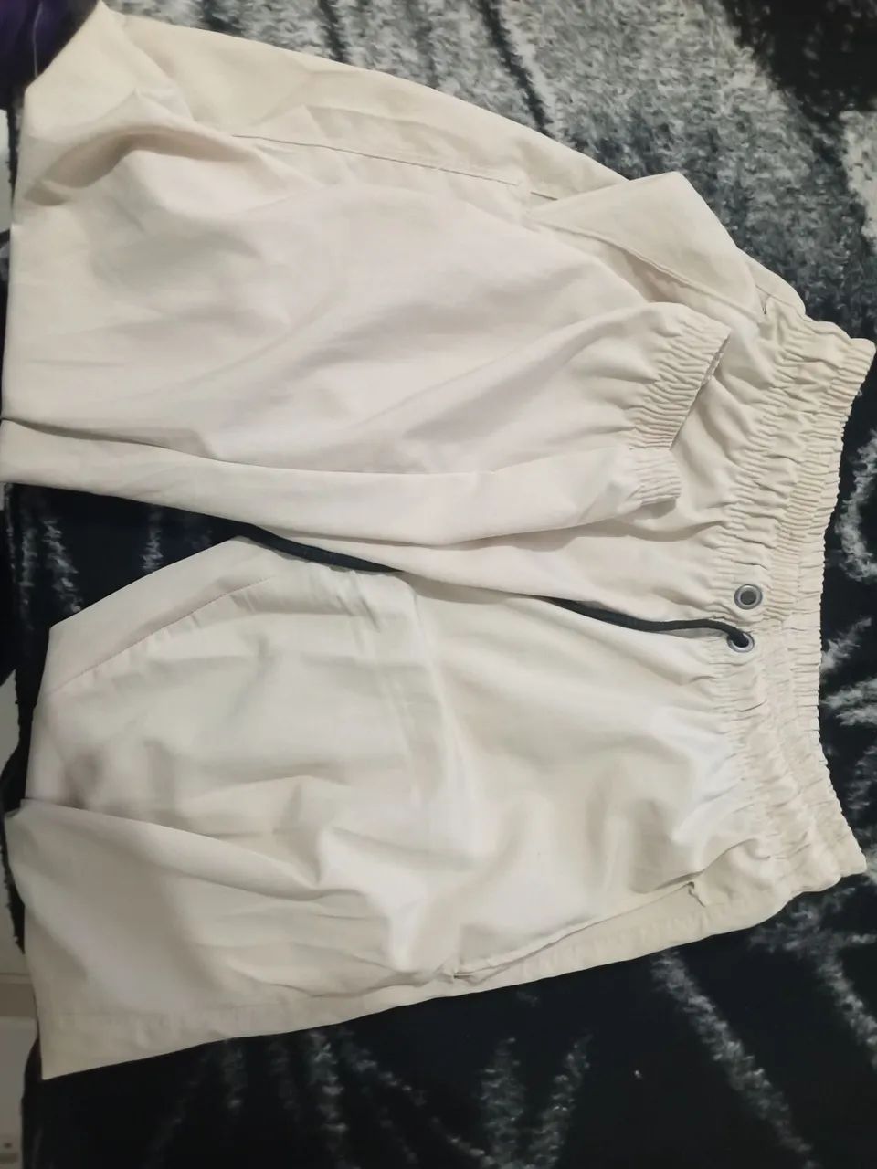 Calça  - Foto 2