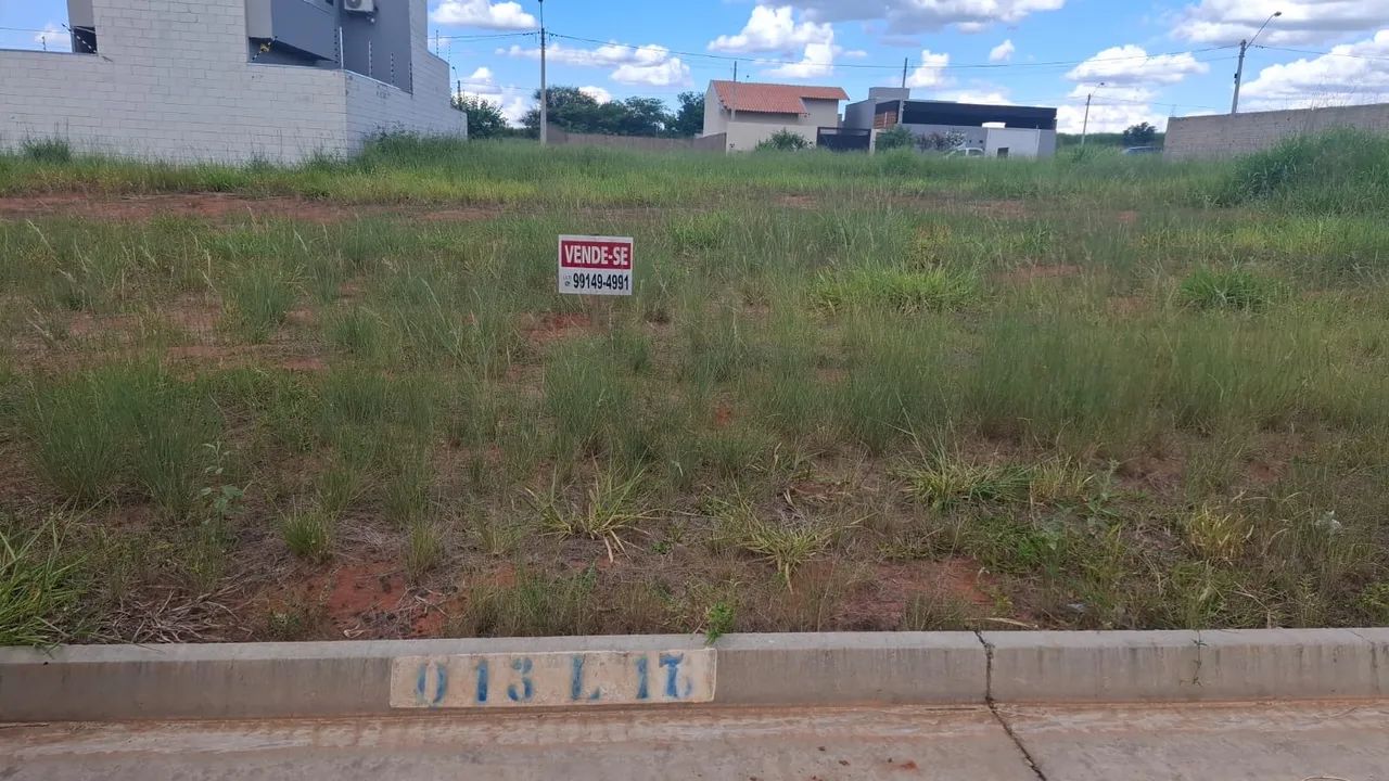 Foto - São José do Rio Preto - Centro (Engenheiro Schmitt)