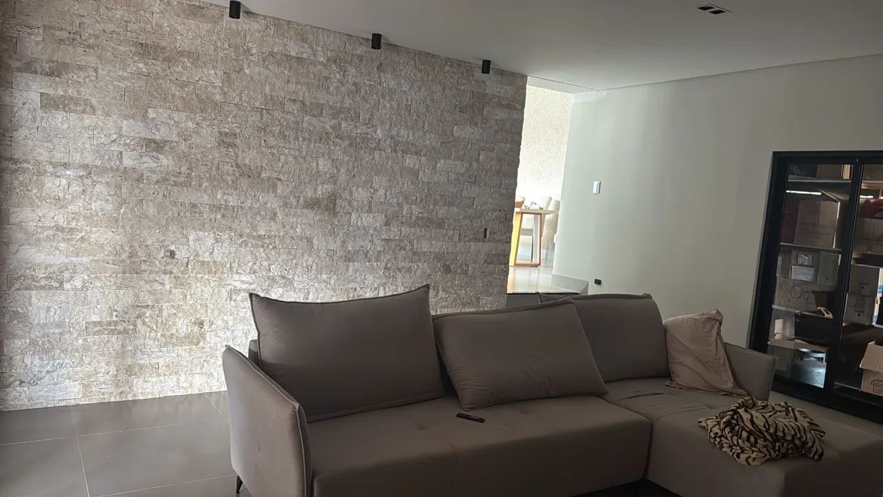 Casa Top em Monte Carmelo - Foto 2