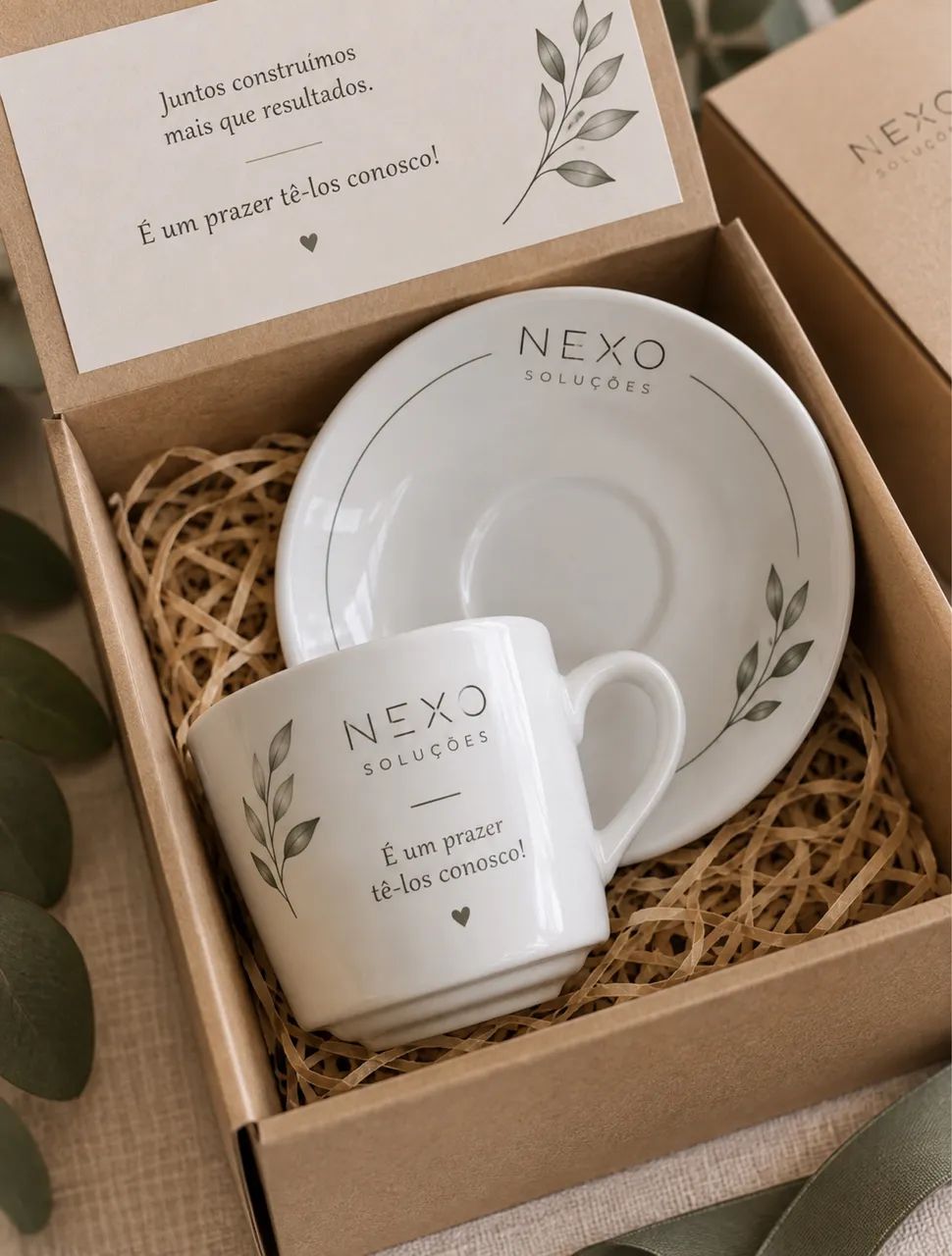 Presente Personalizado - Foto 2