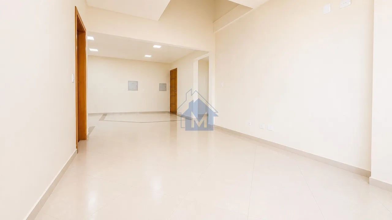 Sala Comercial em Condomínio, no Centro! - Foto 5