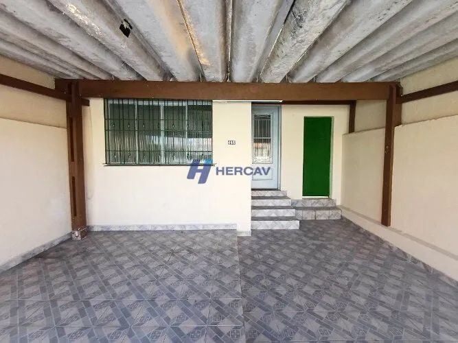 Casa - VILA MEDEIROS - Foto 3