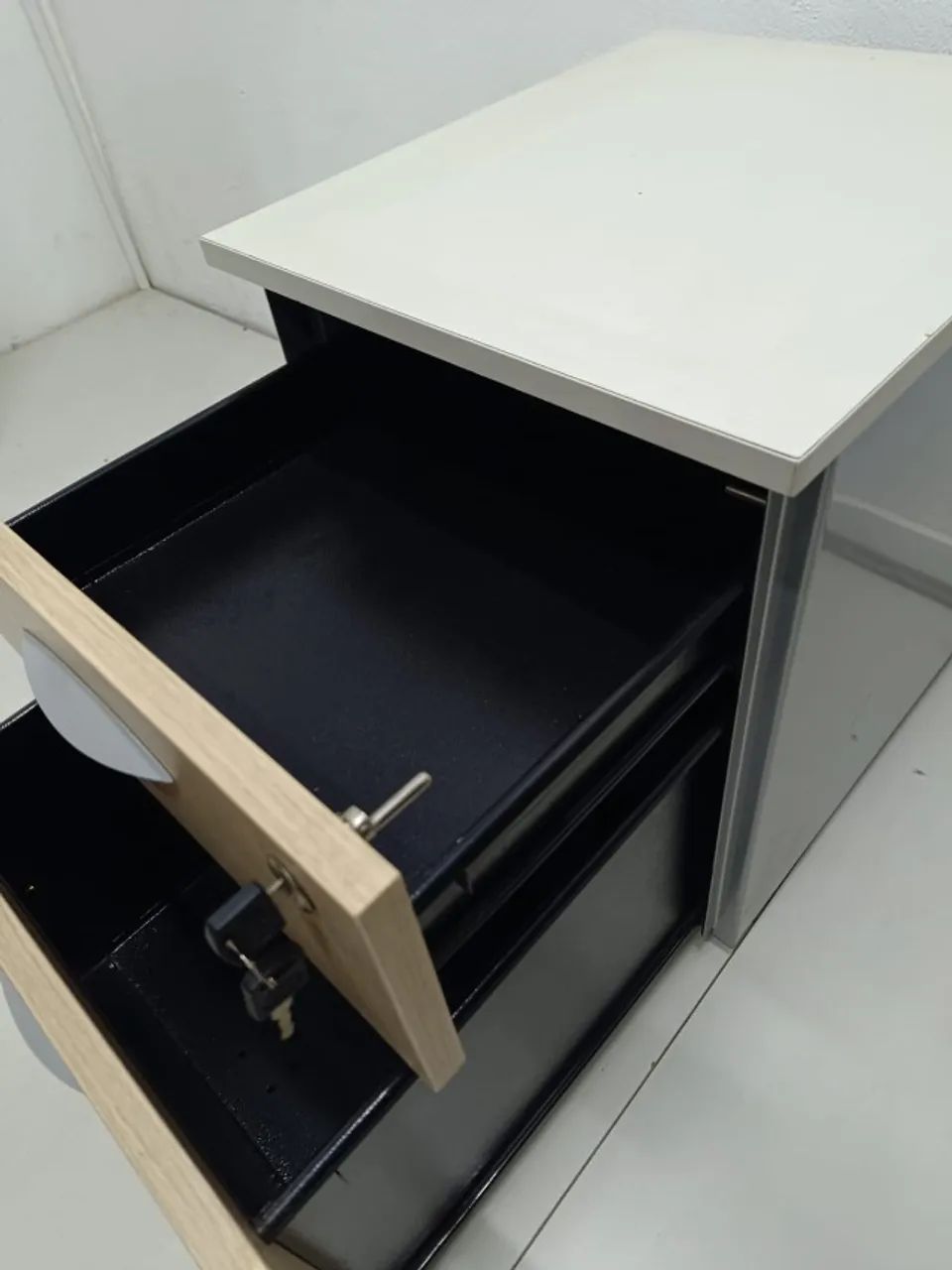 Gaveteiro de escritório - Foto 5
