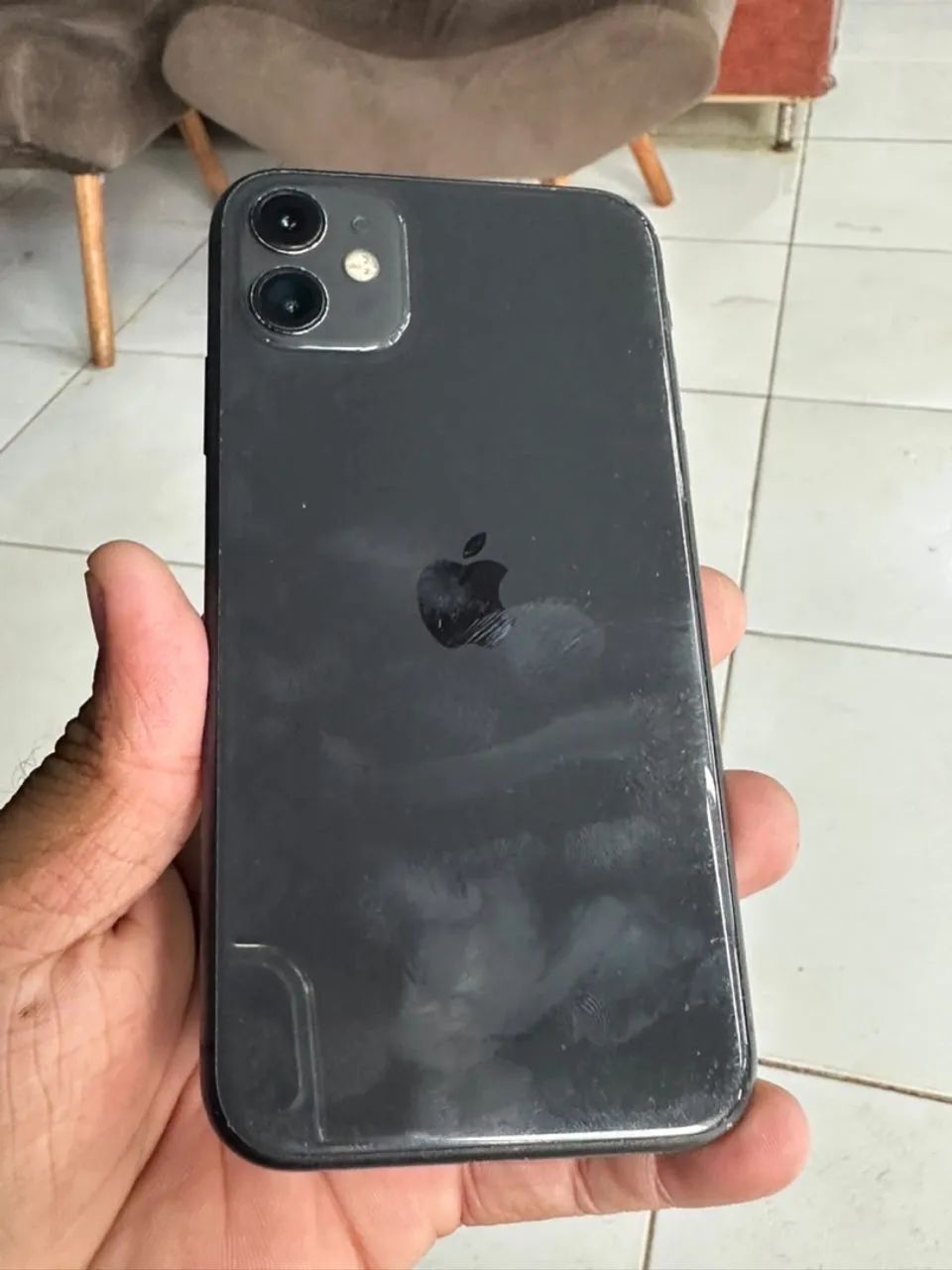 Celular 