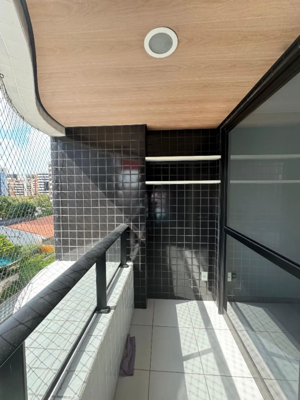 Foto - Maceió - Jatiúca