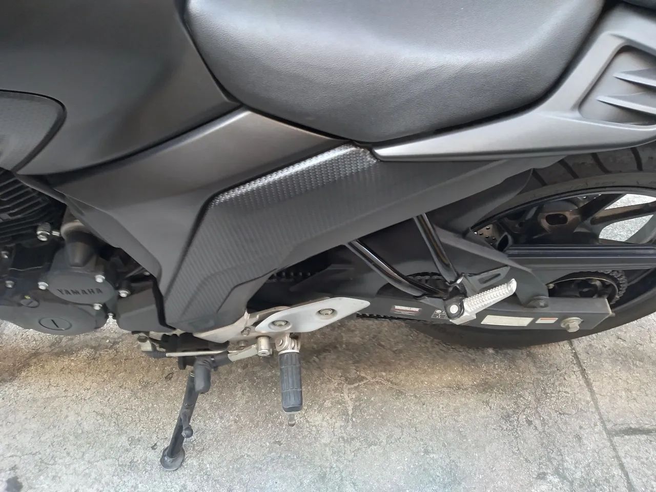Vendo em ótimo estado - Foto 5