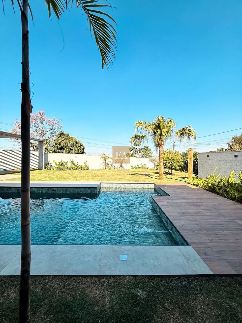 Casa Condomínio Hípica - Foto 4